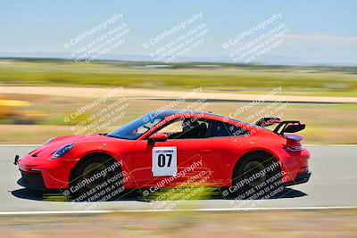 media/May-12-2024-Speed Ventures (Sun) [[eeefa4d2ad]]/Yellow Group/Session 2-Turns 5 and 6/